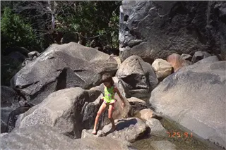 small_9400 1024 family yosemiteImg0073.webp